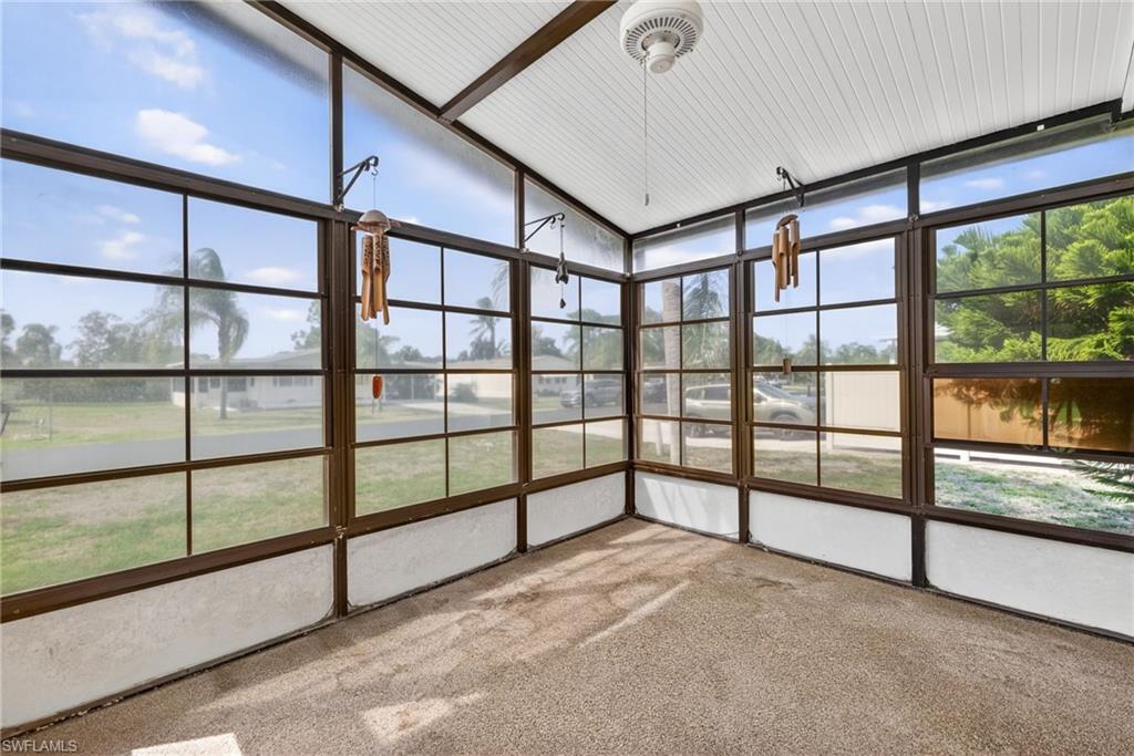 BONITA ST JAMES VILLAGE - Residential