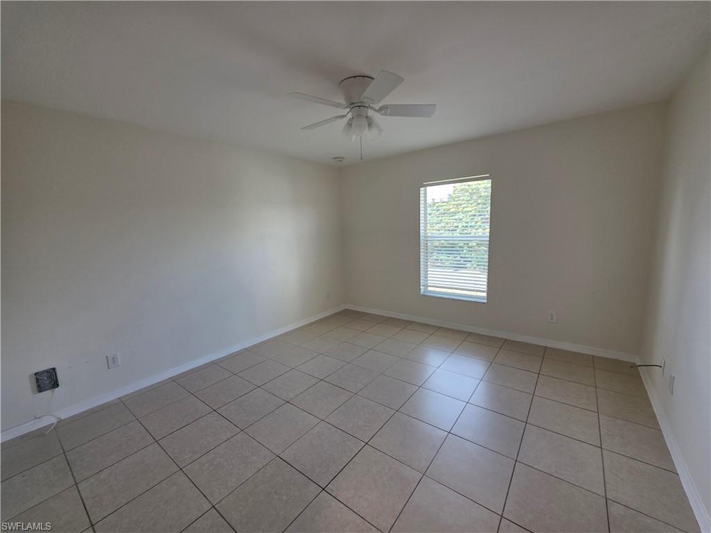 SOUTHWOOD - Residential