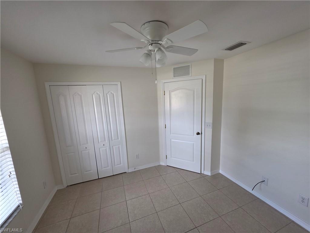 SOUTHWOOD - Residential