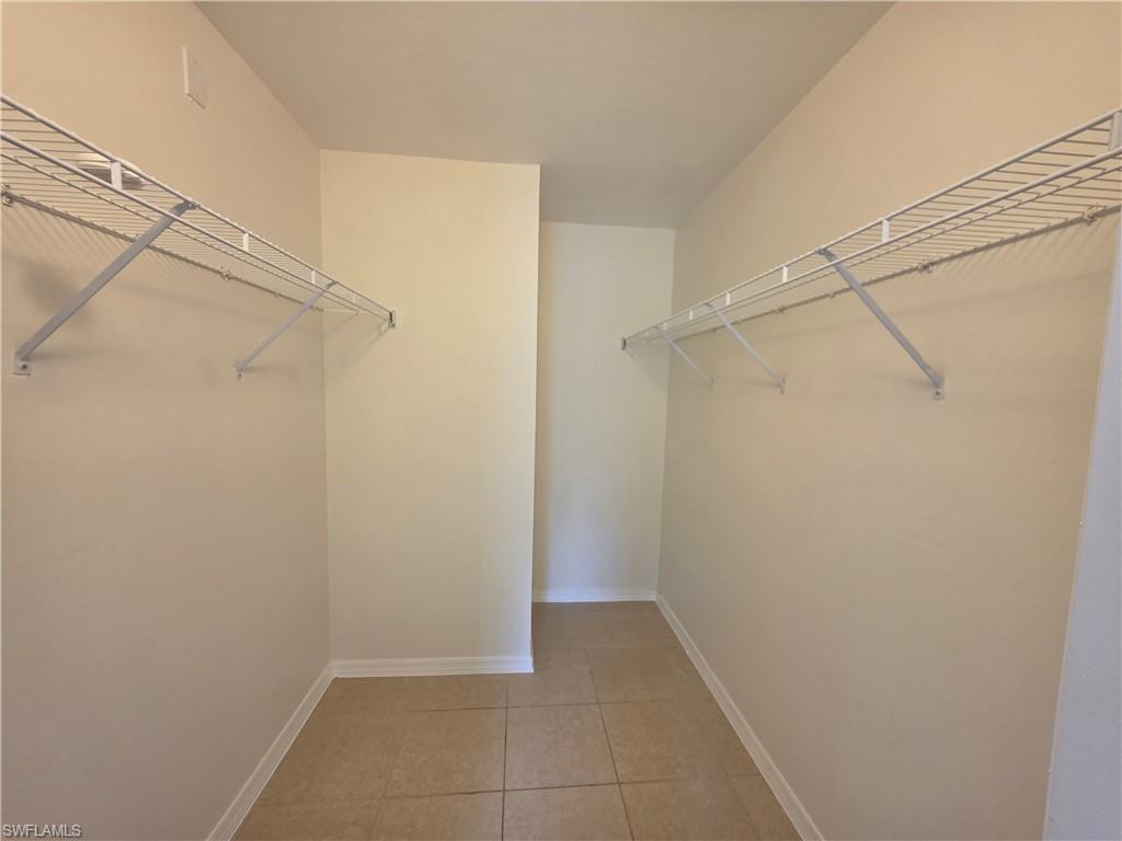 SOUTHWOOD - Residential