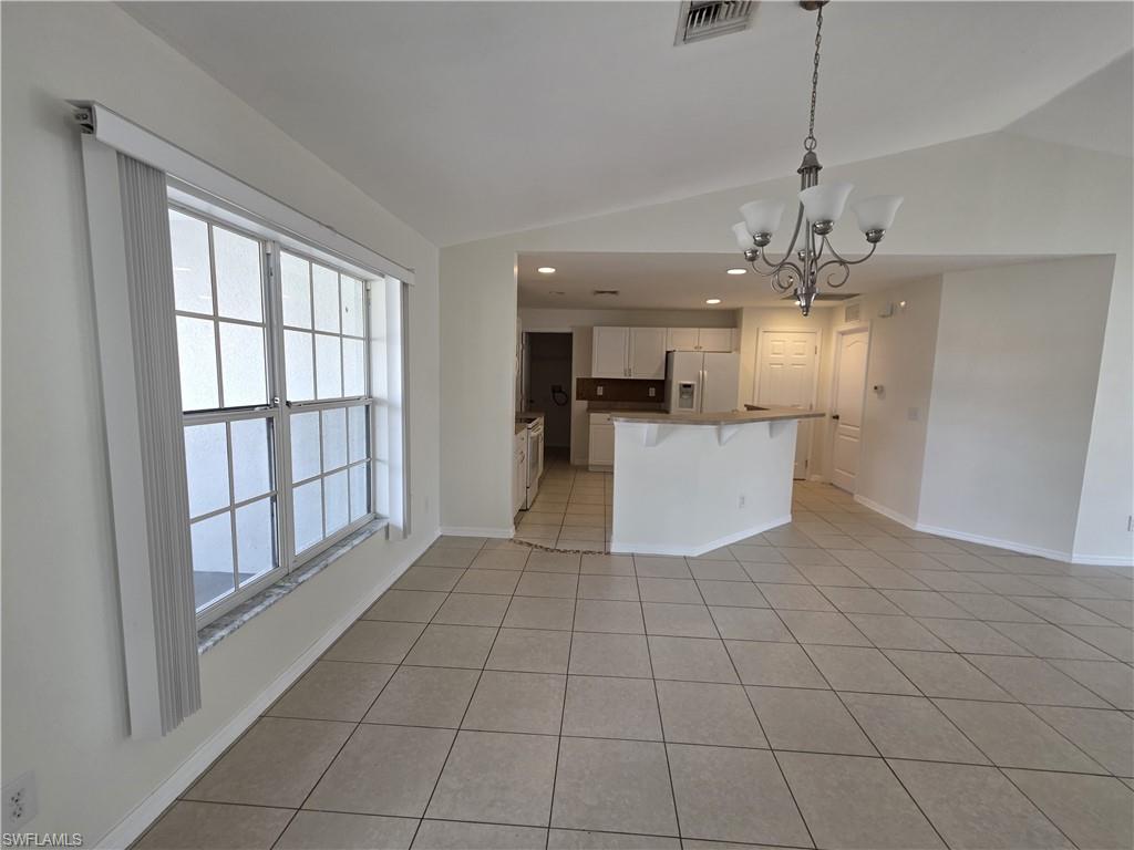 SOUTHWOOD - Residential