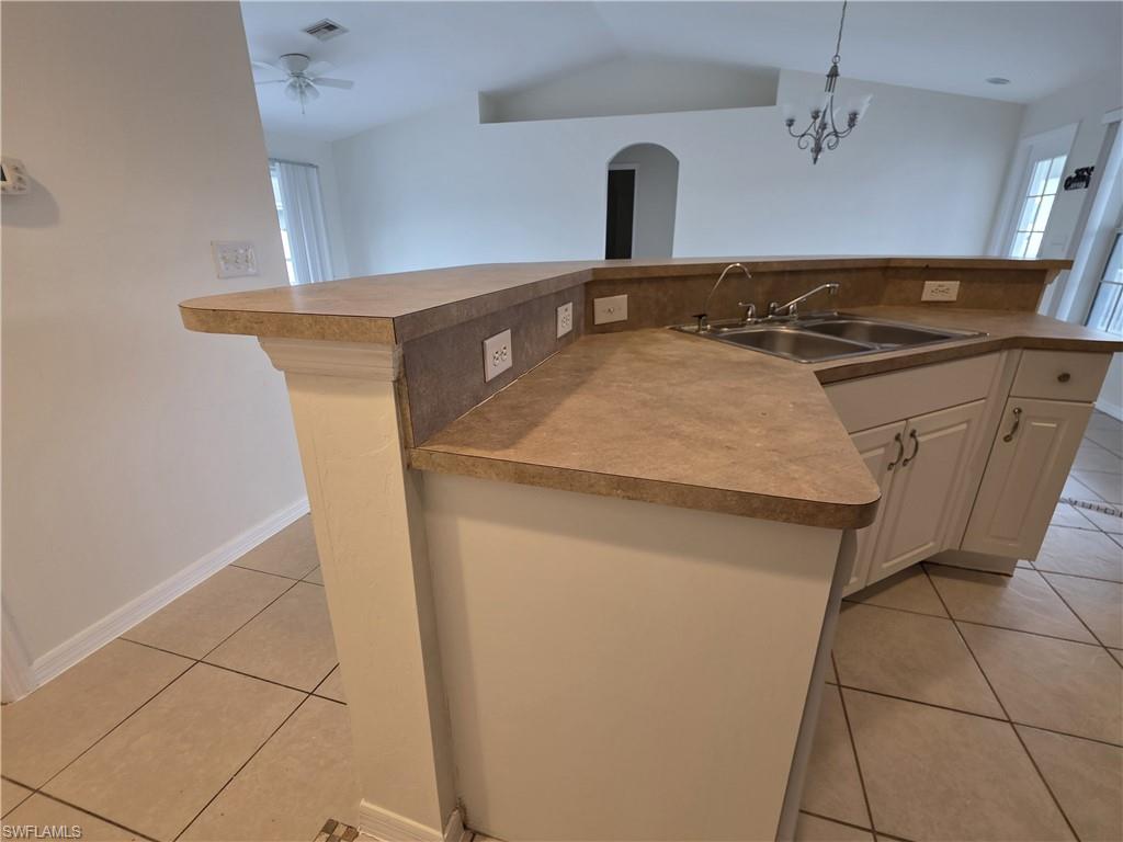 SOUTHWOOD - Residential