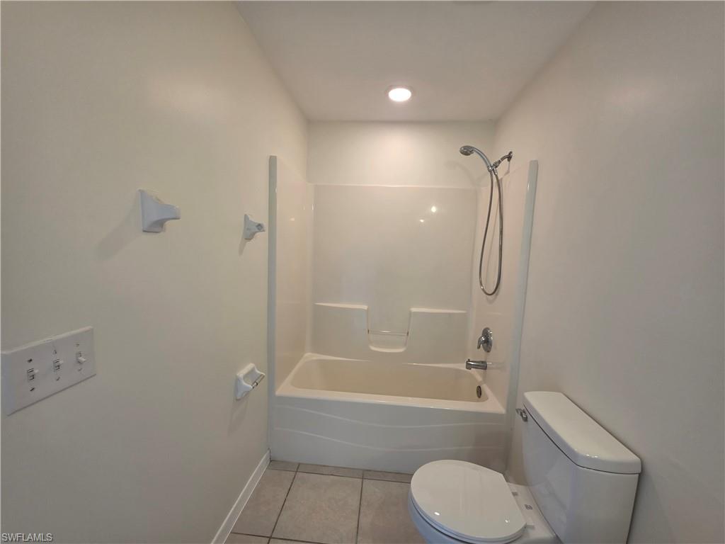 SOUTHWOOD - Residential