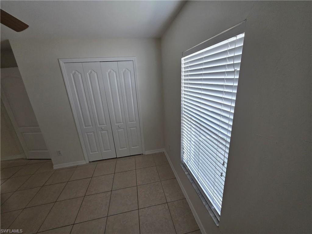 SOUTHWOOD - Residential