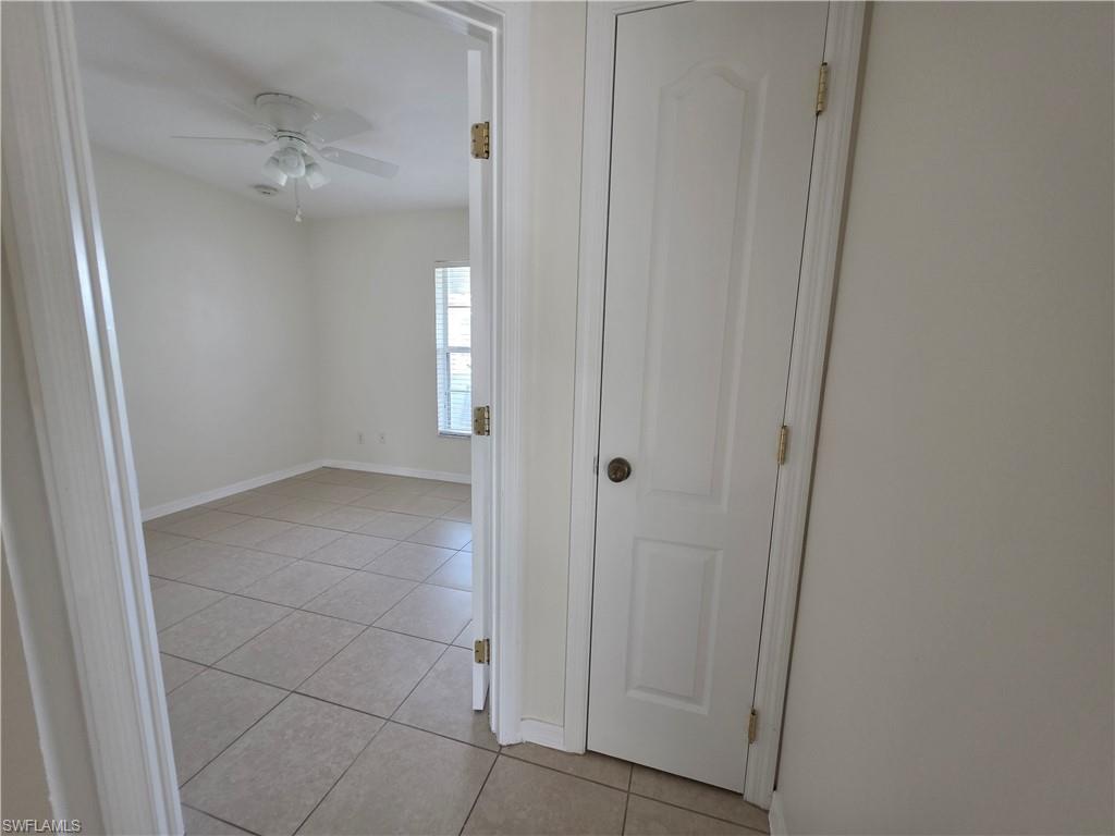 SOUTHWOOD - Residential