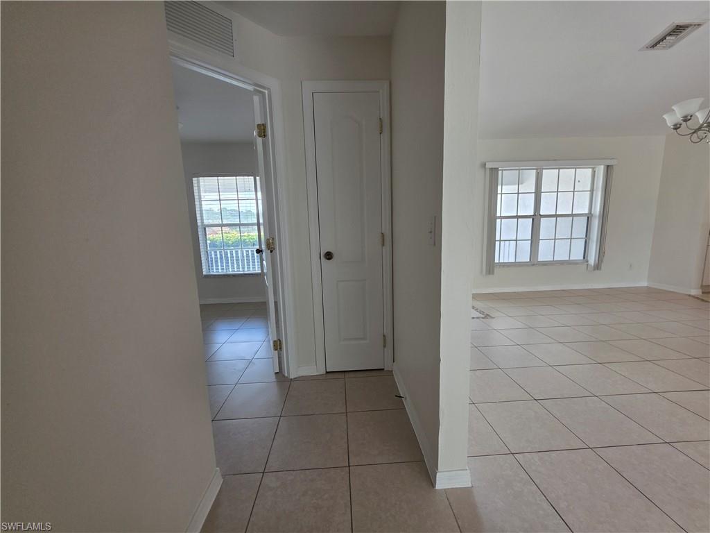 SOUTHWOOD - Residential