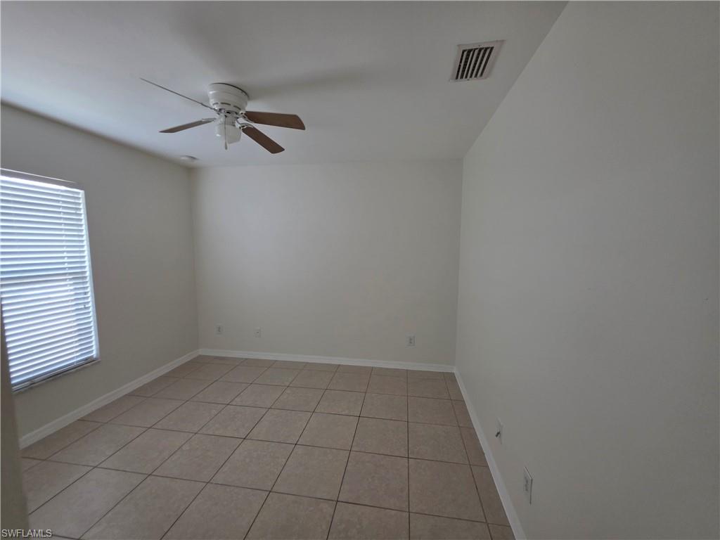 SOUTHWOOD - Residential