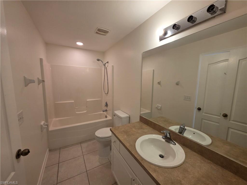 SOUTHWOOD - Residential