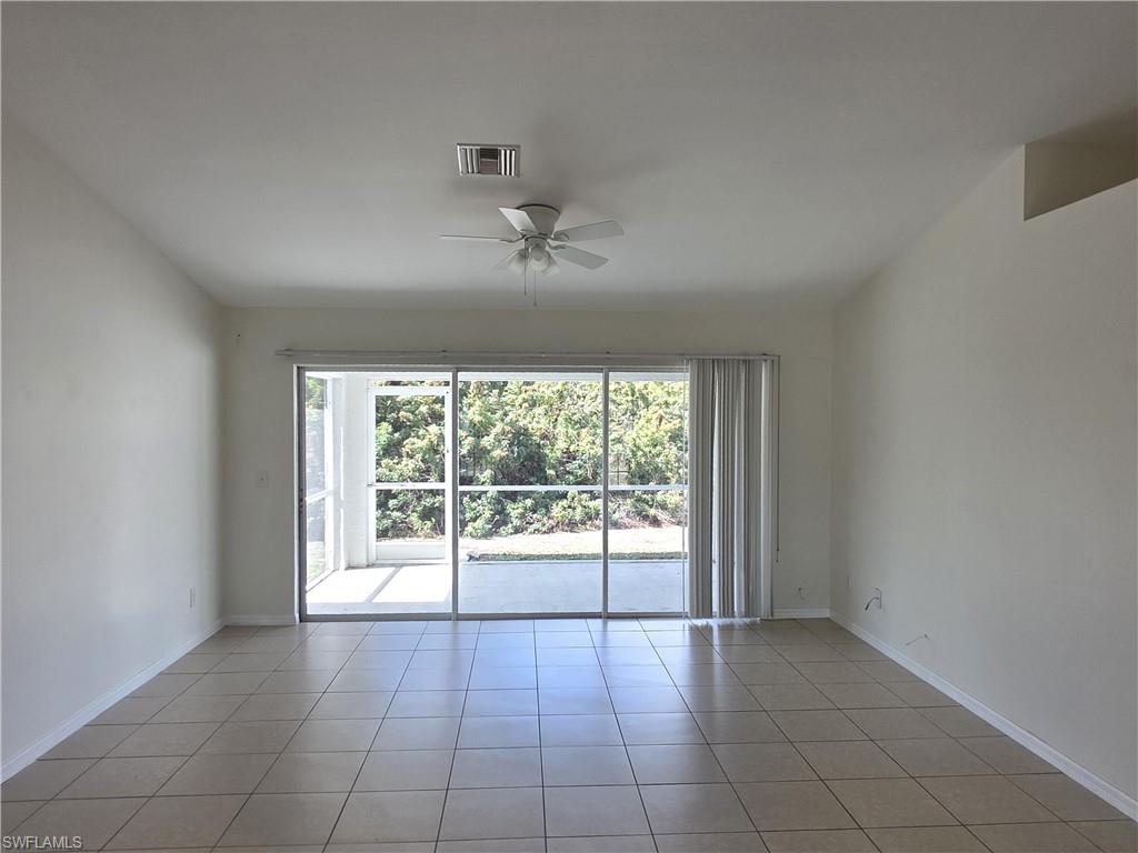 SOUTHWOOD - Residential