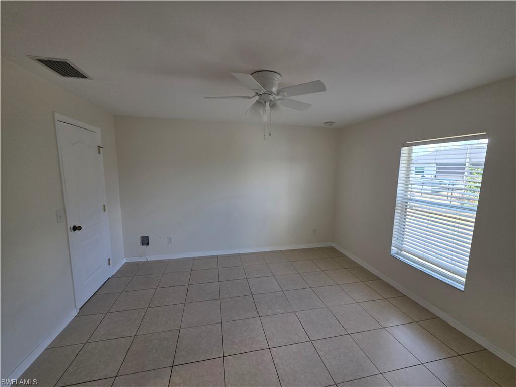 SOUTHWOOD - Residential