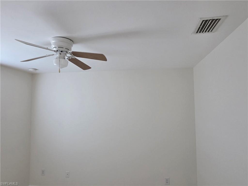 SOUTHWOOD - Residential