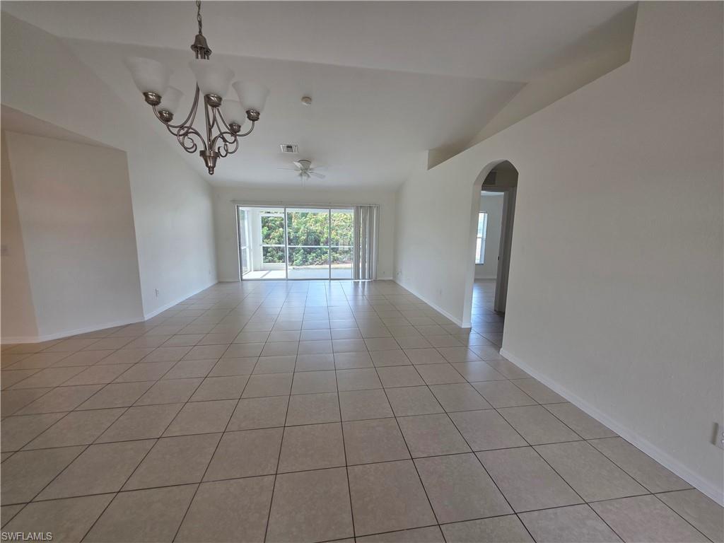 SOUTHWOOD - Residential