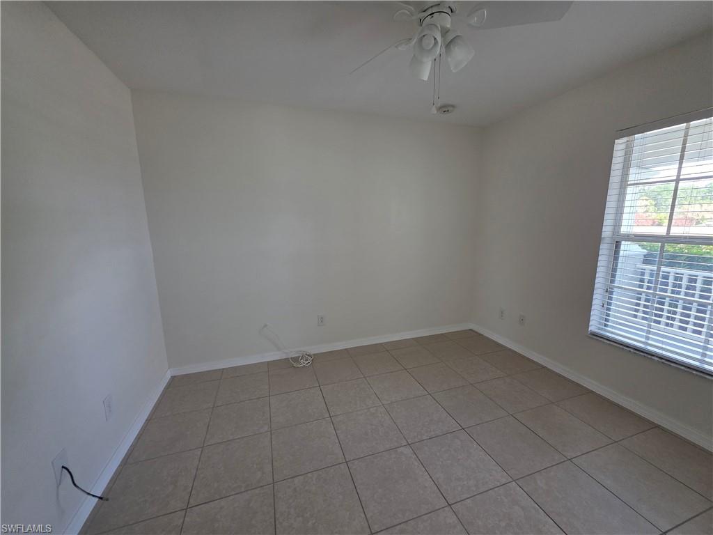 SOUTHWOOD - Residential