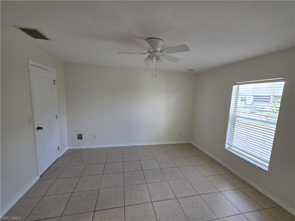 SOUTHWOOD - Residential