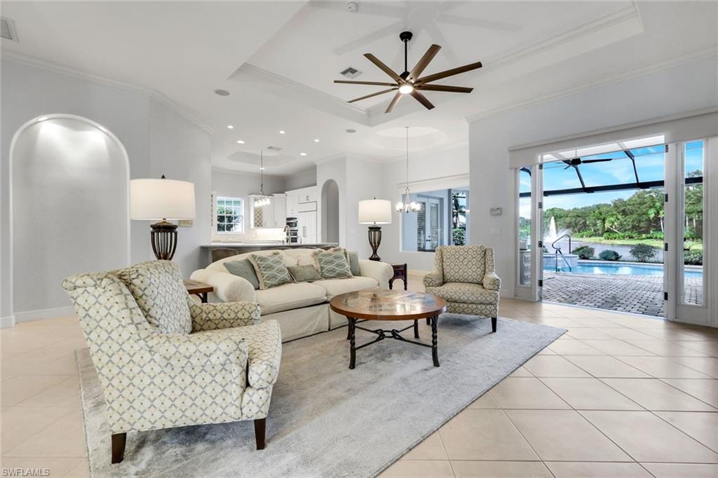 5799 Hammock Isles DR