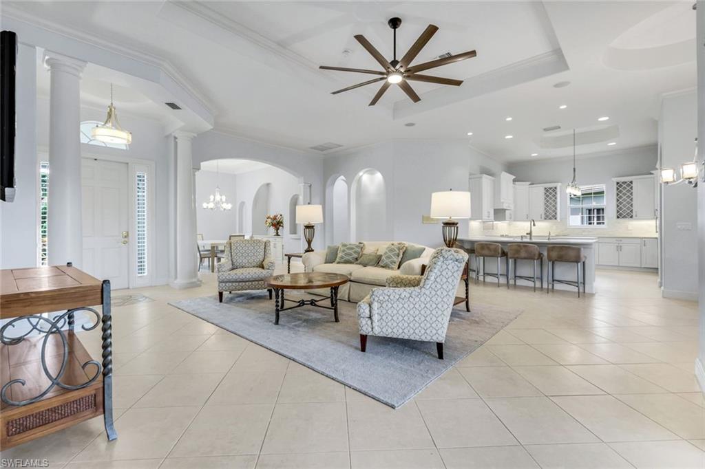 5799 Hammock Isles DR