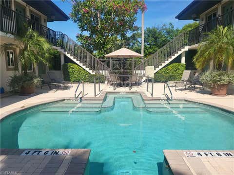 Photo of 480 5th ST S #102, NAPLES, FL 34102 (MLS # 226024912)