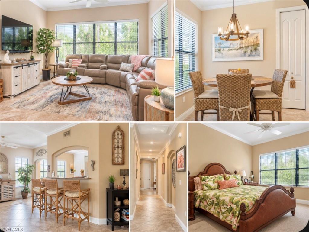 1267 Strada Milan LN 3