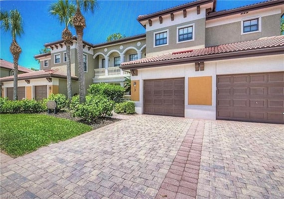 1267 STRADA MILAN LN APT 3, NAPLES, FL 34105 - Image f91fe861bece183202e1f4bb80d66bb1/233517792