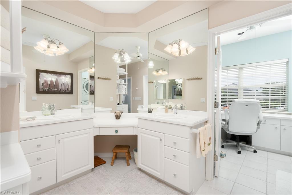 CAPTAINS COVE - Residential