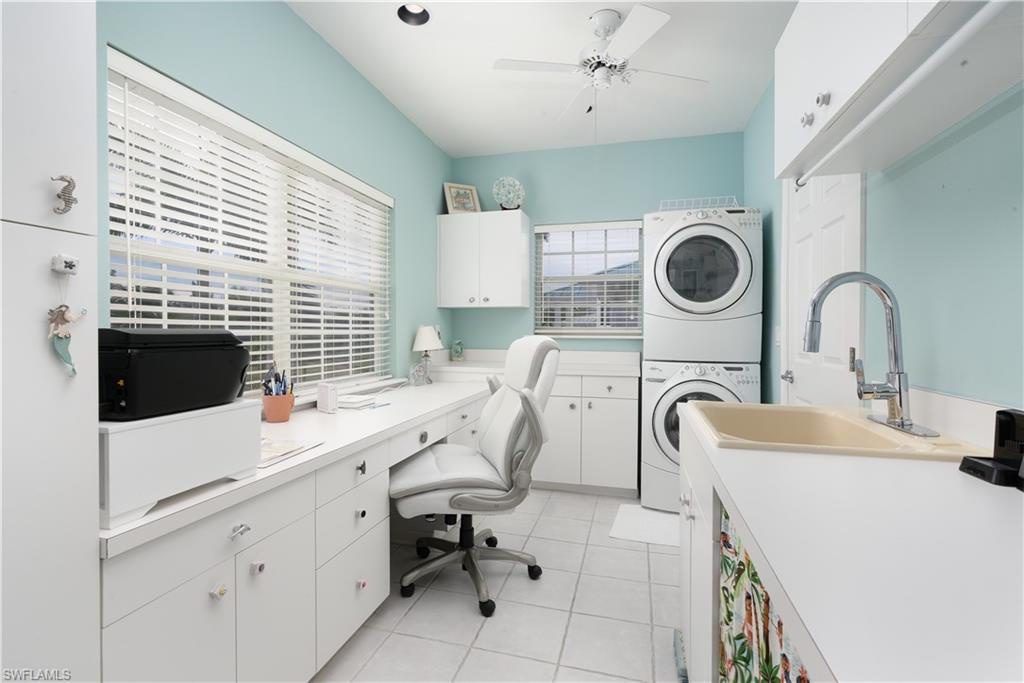 CAPTAINS COVE - Residential