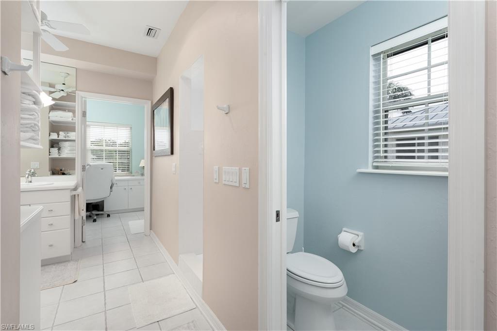 CAPTAINS COVE - Residential