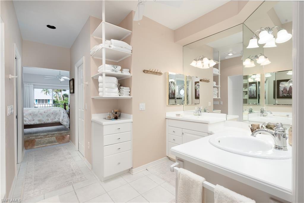 CAPTAINS COVE - Residential