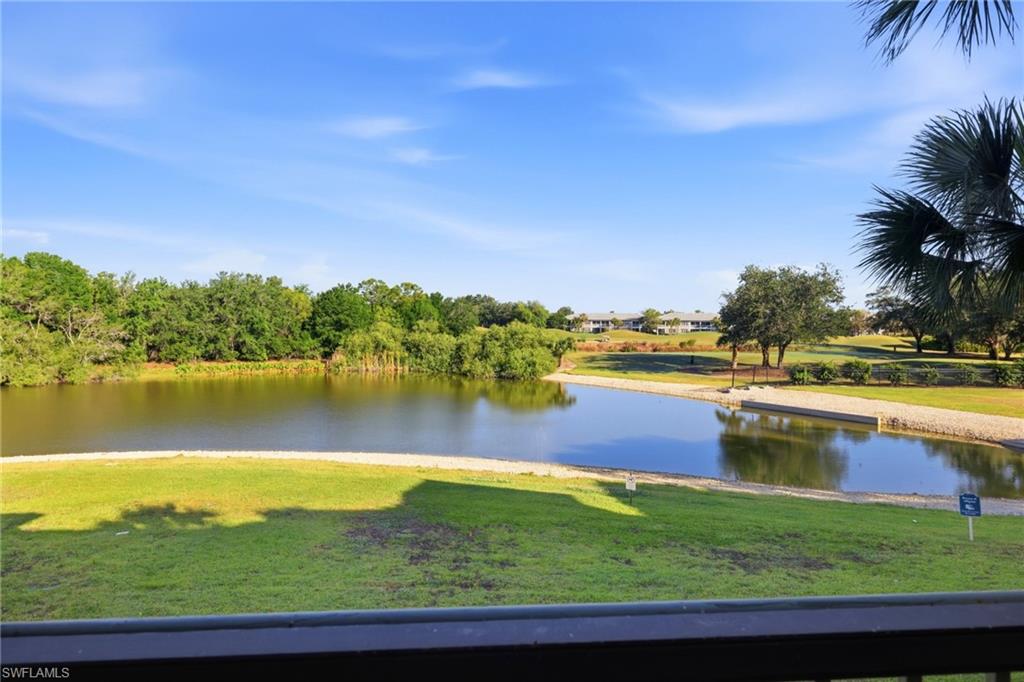 ROYAL GREENS - Residential