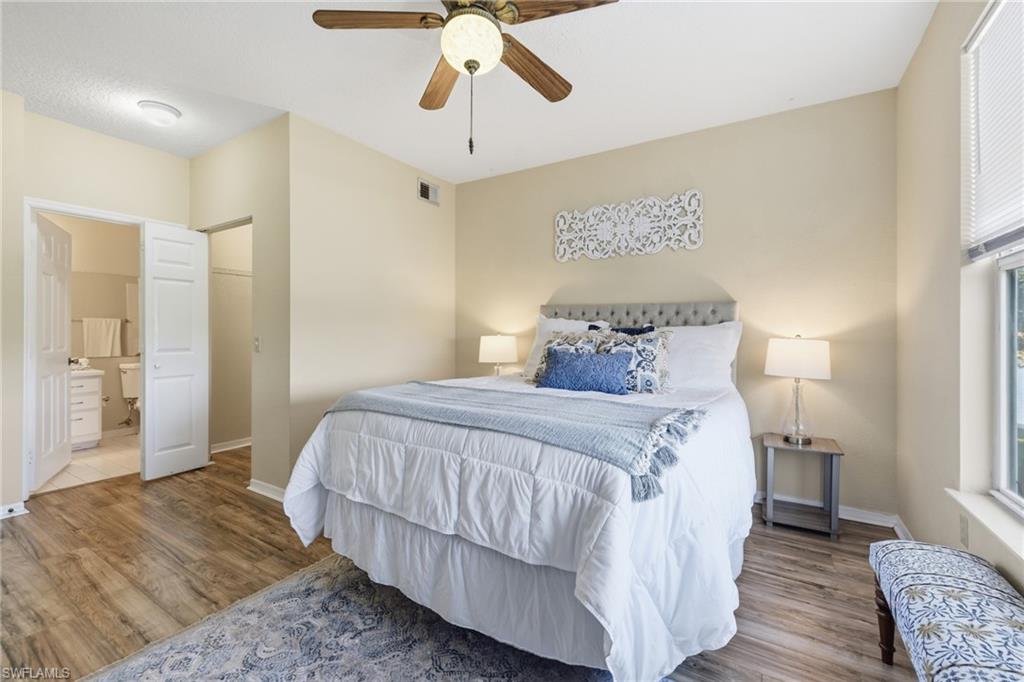 ROYAL GREENS - Residential