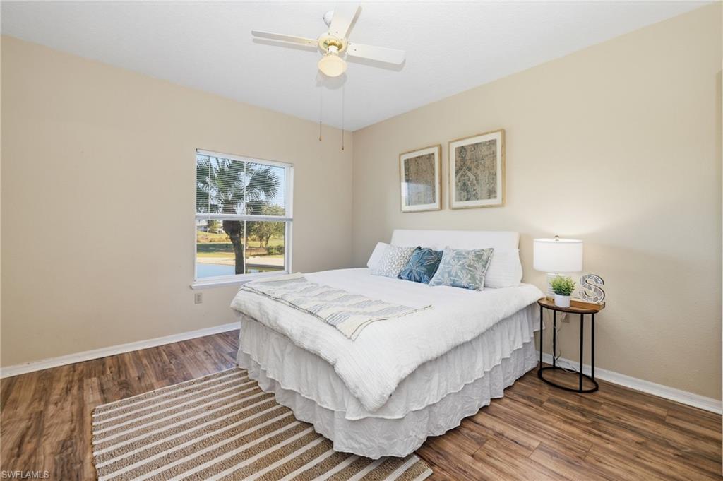 ROYAL GREENS - Residential