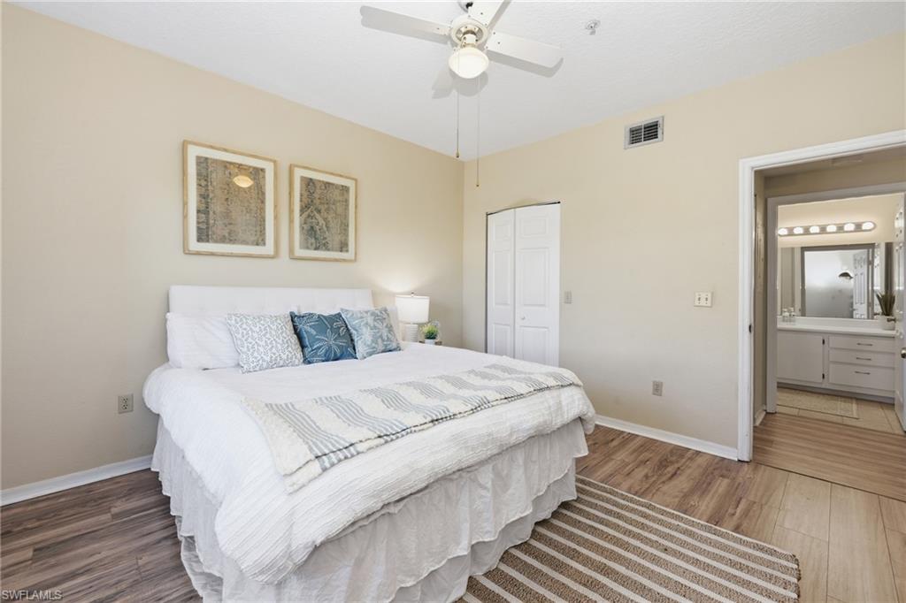 ROYAL GREENS - Residential