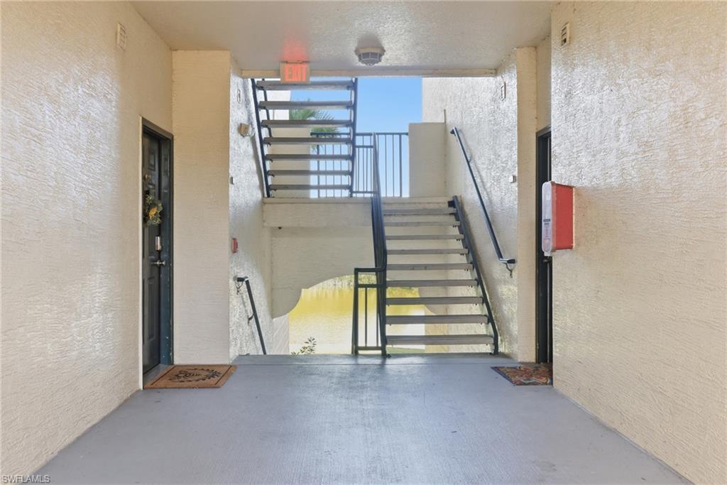 ROYAL GREENS - Residential