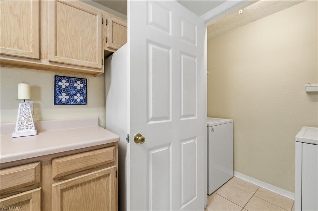 ROYAL GREENS - Residential