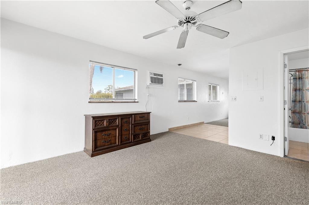 GLADIOLUS GARDENS CONDO ASSN - Residential