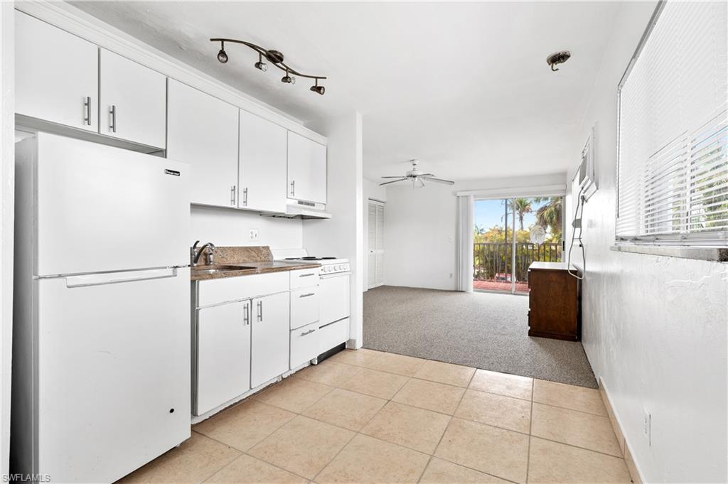 GLADIOLUS GARDENS CONDO ASSN - Residential