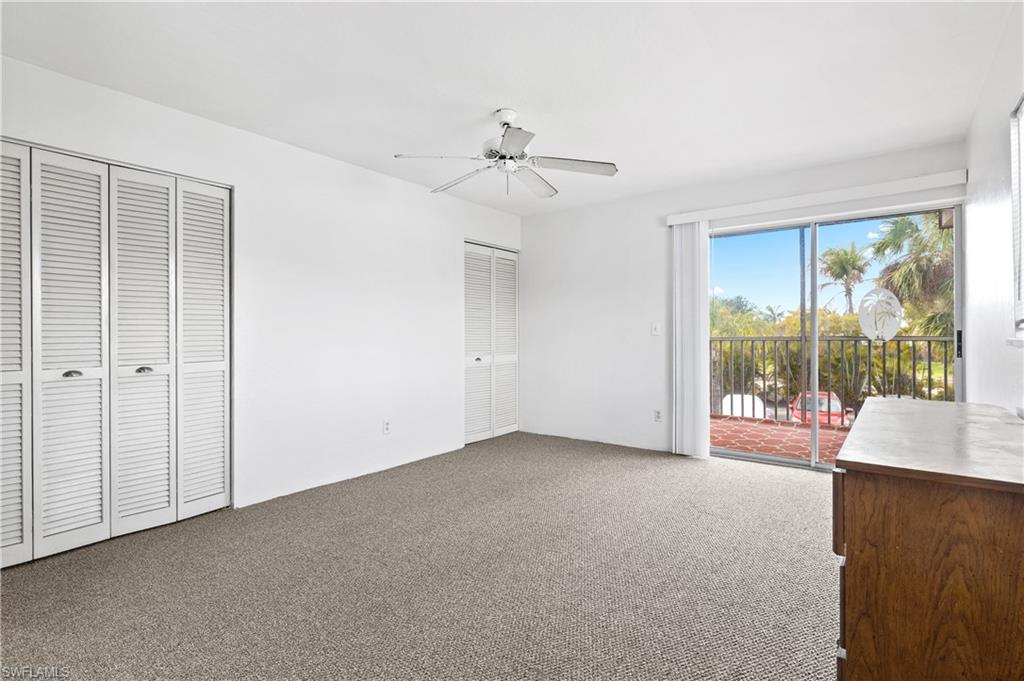 GLADIOLUS GARDENS CONDO ASSN - Residential