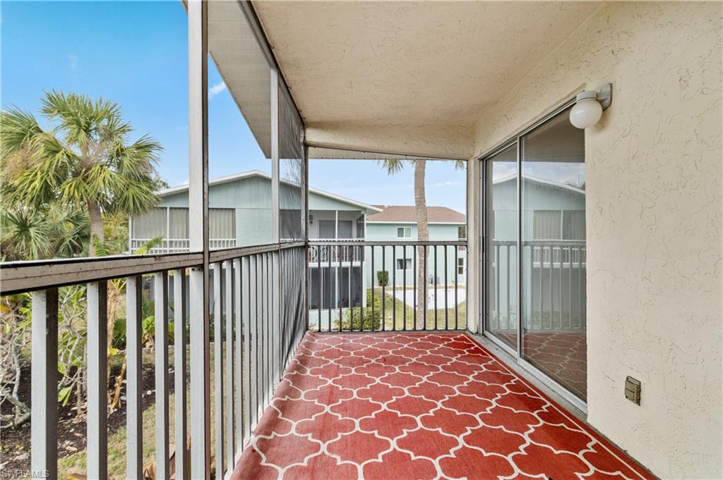 GLADIOLUS GARDENS CONDO ASSN - Residential