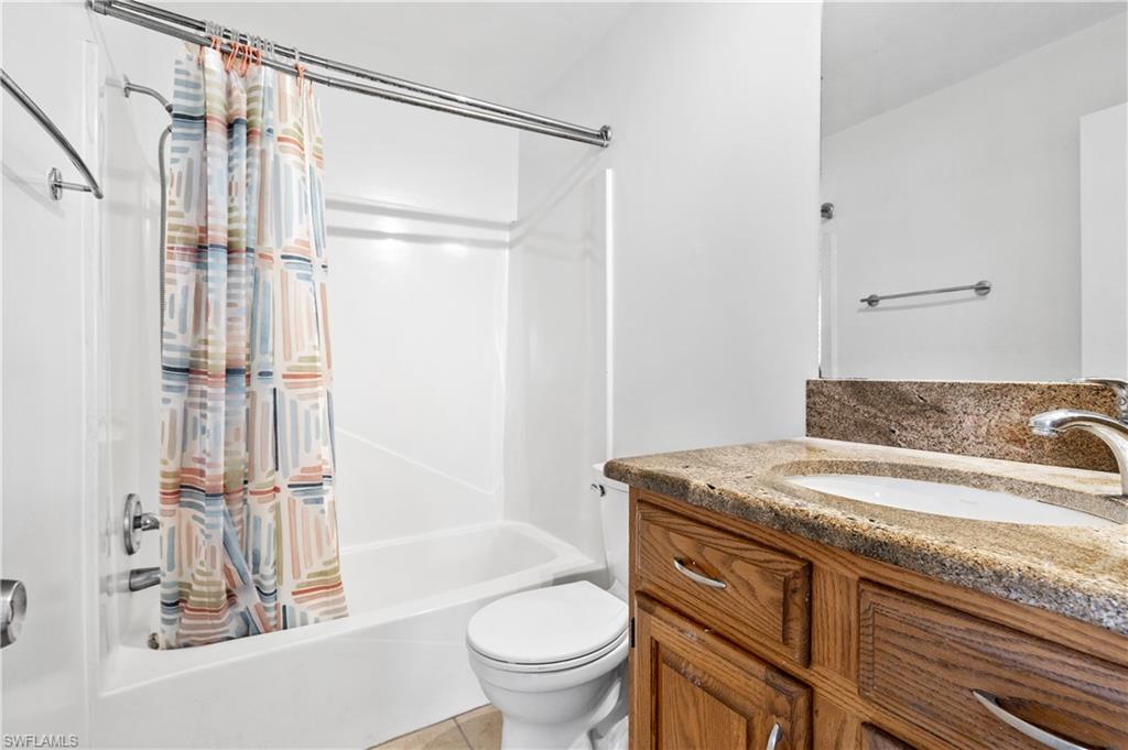 GLADIOLUS GARDENS CONDO ASSN - Residential