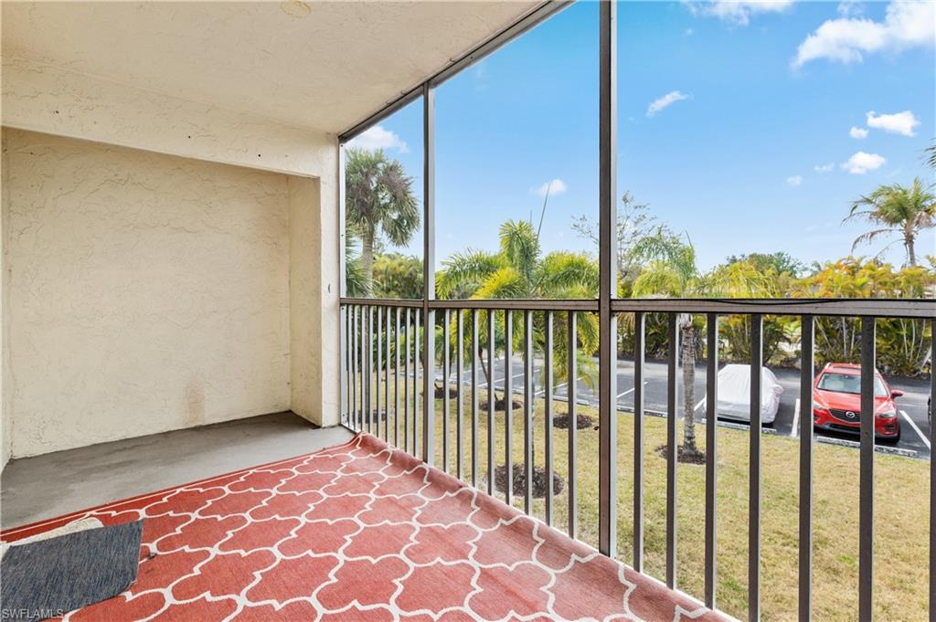 GLADIOLUS GARDENS CONDO ASSN - Residential