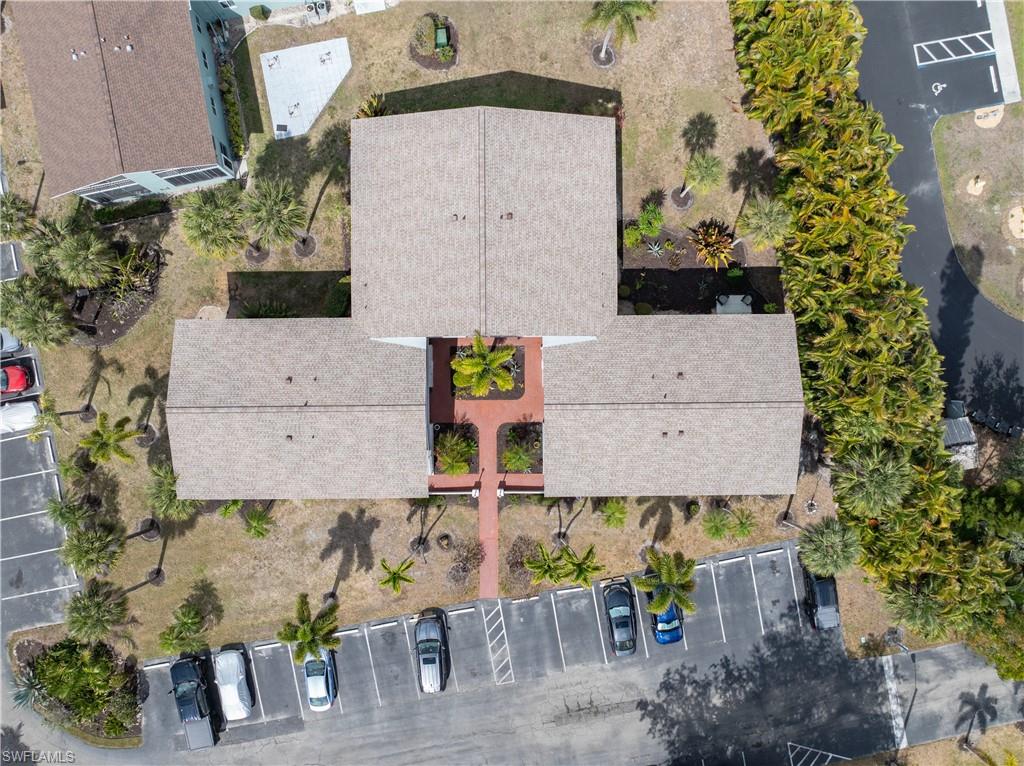 GLADIOLUS GARDENS CONDO ASSN - Residential