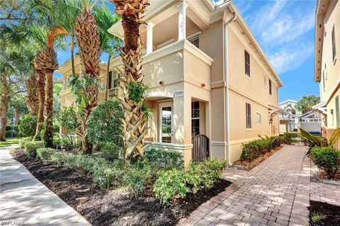 15395 Laughing Gull LN BONITA SPRINGS FL 34135
