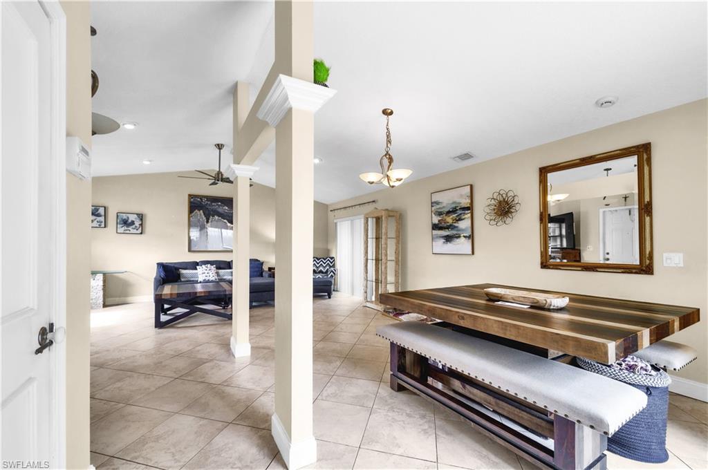 RIVER OAKS - Residential