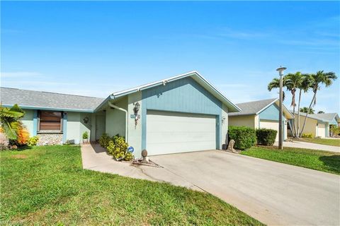 9141 SW 22nd ST F BOCA RATON FL 33428