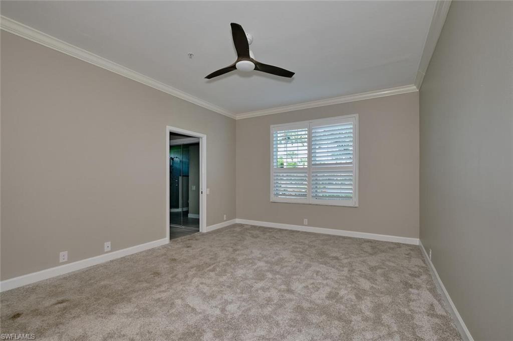 SUTTON WALK - Residential