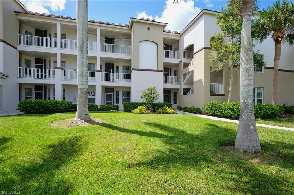 SUTTON WALK - Residential