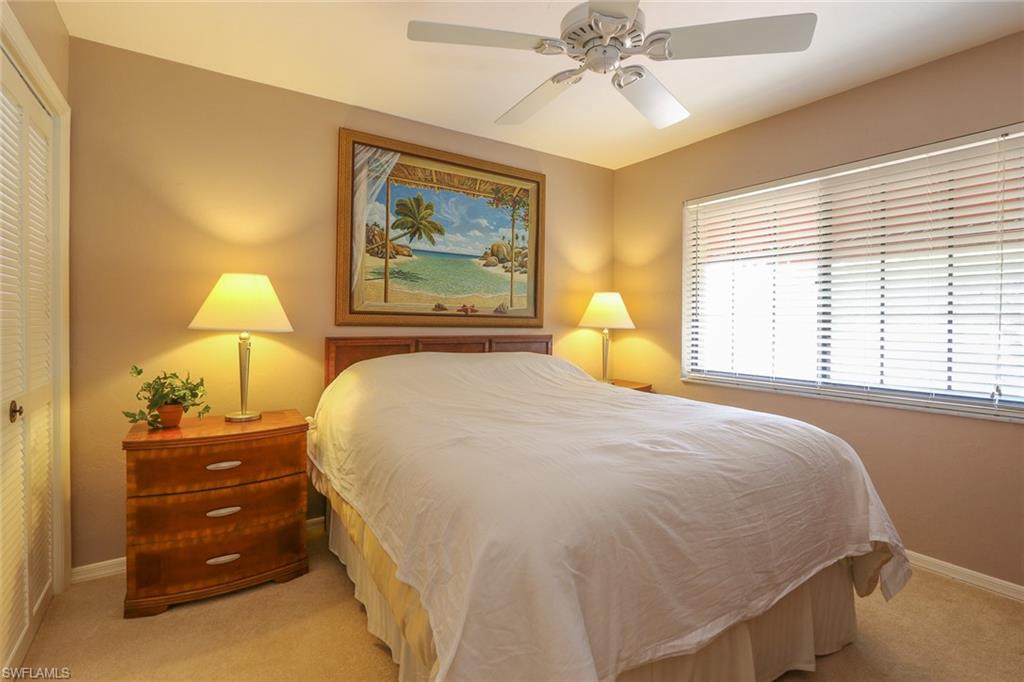 FAIRWAY WOODS AT THE FOREST - Residential