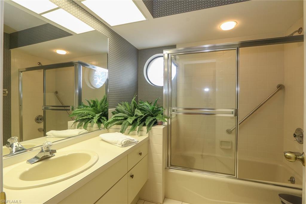 FAIRWAY WOODS AT THE FOREST - Residential