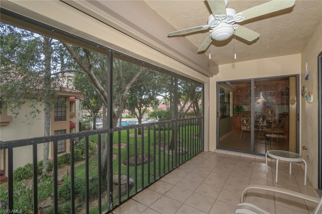 FAIRWAY WOODS AT THE FOREST - Residential