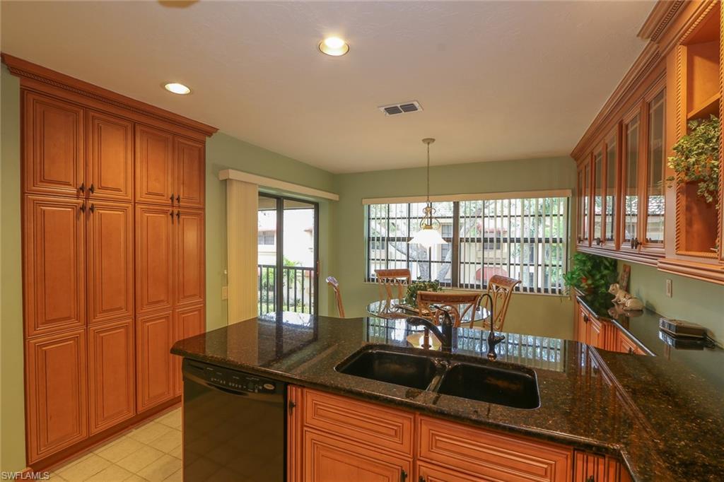 FAIRWAY WOODS AT THE FOREST - Residential