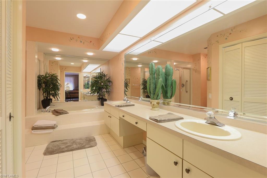 FAIRWAY WOODS AT THE FOREST - Residential